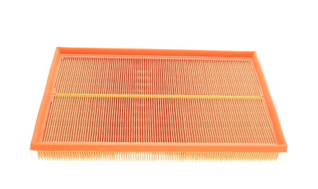 Фото 3 - Воздушный фильтр MANN C 34 116/1