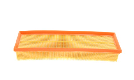 Фото 2 - Повітряний фільтр MANN C 34 120 (C34120)