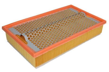 Фото 2 - Повітряний фільтр MANN C 34 175/1