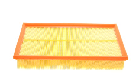 Фото 2 - Воздушный фильтр MANN C 34 175 (C34175)