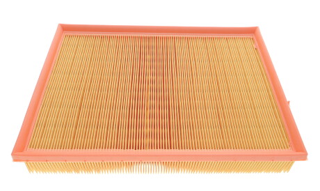 Фото 3 - Воздушный фильтр MANN C 34 200 (C34200)