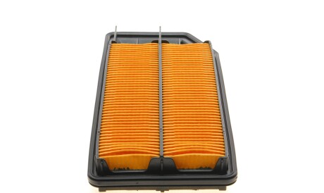 Фото 2 - Повітряний фільтр MANN C 3434 (C3434)