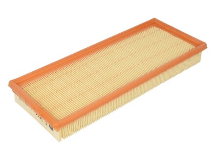 Фото 2 - Повітряний фільтр MANN C 3474