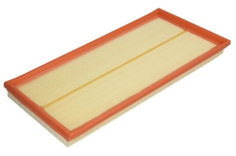 Фото 2 - Воздушный фильтр MANN C 3479 (C3479)