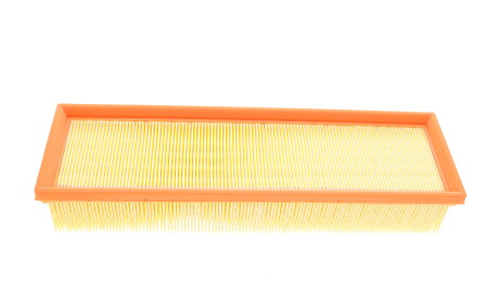 Фото 3 - Воздушный фильтр MANN C 3485/2 (C34852)