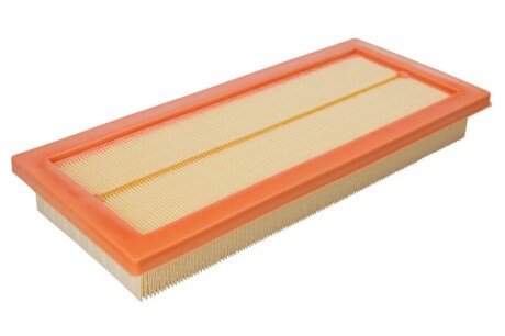 Фото 2 - Повітряний фільтр MANN C3495