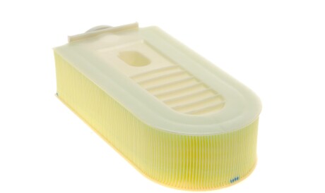 Фото 2 - Воздушный фильтр MANN C 35 003 (C35003)