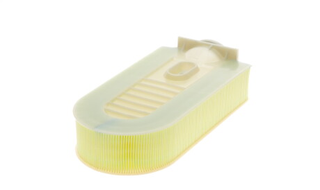 Фото 3 - Повітряний фільтр MANN C 35 005 (C35005)