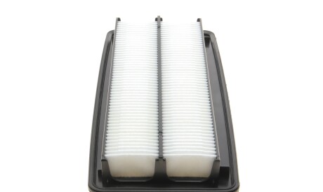 Фото 2 - Воздушный фильтр MANN C 35 008 (C35008)