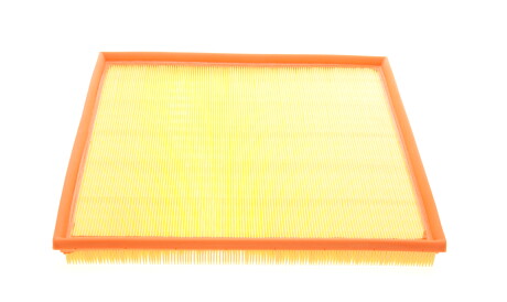 Фото 2 - Воздушный фильтр MANN C 35 009 (C35009)