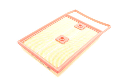 Фото 2 - Повітряний фільтр MANN C 35 011 (C35011)