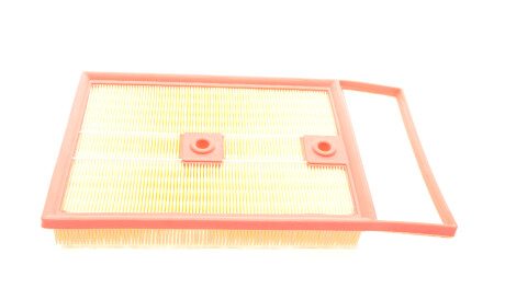 Фото 3 - Повітряний фільтр MANN C 35 011 (C35011)