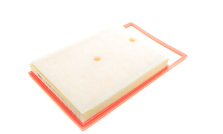 Фото 4 - Повітряний фільтр MANN C 35 011 (C35011)