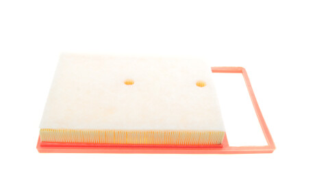 Фото 5 - Повітряний фільтр MANN C 35 011 (C35011)