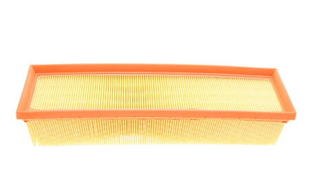 Фото 3 - Повітряний фільтр MANN C 35 012 (C35012)