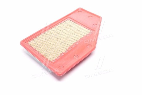 Фото 2 - Повітряний фільтр MANN C35014