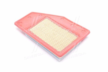 Фото 3 - Повітряний фільтр MANN C35014