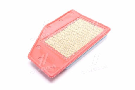 Фото 4 - Повітряний фільтр MANN C35014