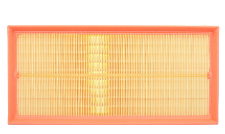 Фото 3 - Воздушный фильтр MANN C35017