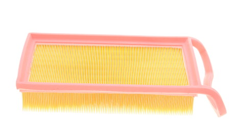 Фото 2 - Воздушный фильтр MANN C 35 110 (C35110)