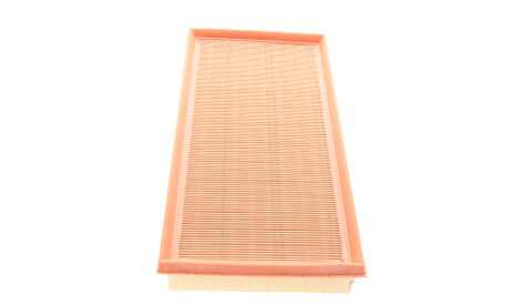 Фото 2 - Повітряний фільтр MANN C 35 124 (C35124)