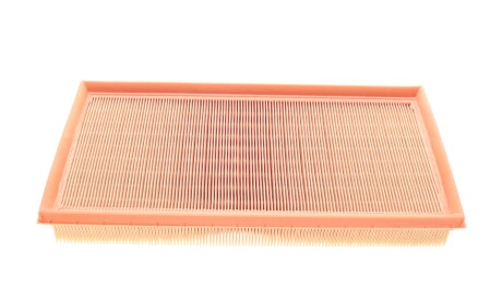 Фото 3 - Повітряний фільтр MANN C 35 124 (C35124)