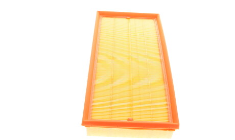 Фото 2 - Воздушный фильтр MANN C 35 126 (C35126)