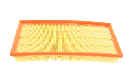 Фото 3 - Воздушный фильтр MANN C 35 126 (C35126)