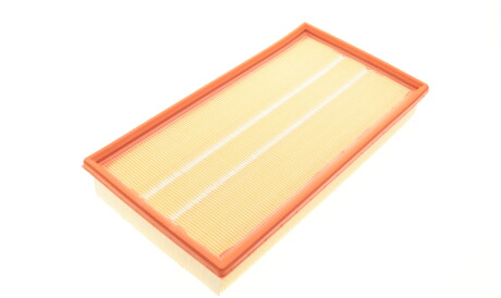 Фото 3 - Повітряний фільтр MANN C 35 148 (C35148)