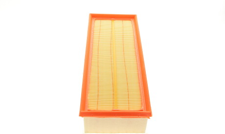 Фото 2 - Воздушный фильтр MANN C 35 154/1 (C351541)