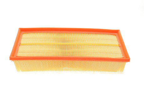 Фото 3 - Воздушный фильтр MANN C 35 154/1 (C351541)