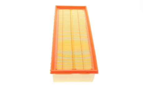 Фото 2 - Повітряний фільтр MANN C 35 154 (C35154)