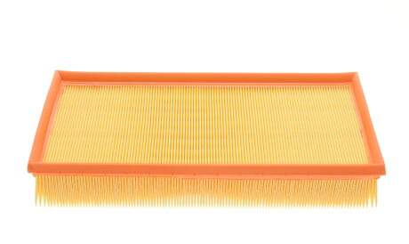 Фото 3 - Повітряний фільтр MANN C 35 157 (C35157)