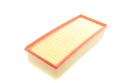 Фото 2 - Воздушный фильтр MANN C 35 160/1 (C351601)