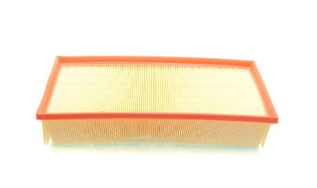 Фото 3 - Воздушный фильтр MANN C 35 160/1 (C351601)