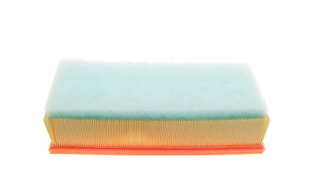 Фото 4 - Воздушный фильтр MANN C 35 160/1 (C351601)