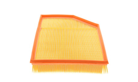 Фото 2 - Воздушный фильтр MANN C 35 177 (C35177)