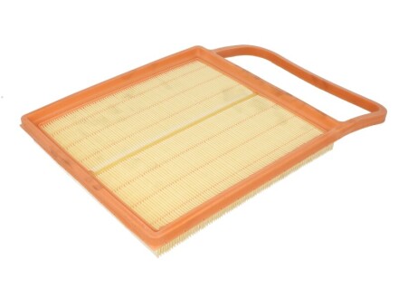 Фото 2 - Воздушный фильтр MANN C 3575 (C3575)