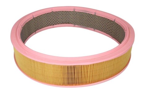 Фото 2 - Повітряний фільтр MANN C 3576 (C3576)