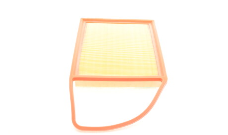 Фото 2 - Повітряний фільтр MANN C 3585 (C3585)