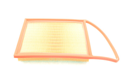 Фото 3 - Повітряний фільтр MANN C 3585 (C3585)