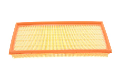 Фото 3 - Повітряний фільтр MANN C 3594/1 (C35941)