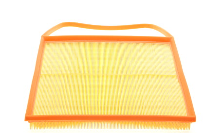 Фото 2 - Повітряний фільтр MANN C 36 004 (C36004)