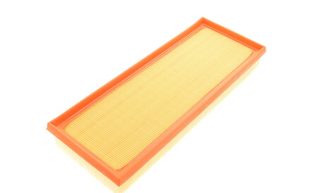 Фото 2 - Воздушный фильтр MANN C 36 007 KIT (C36007KIT)