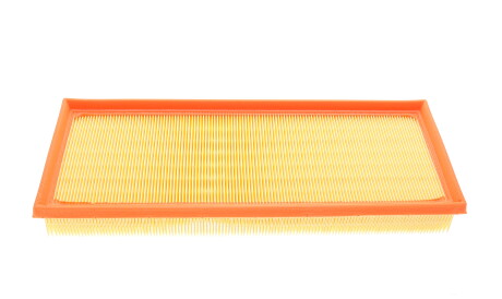 Фото 3 - Воздушный фильтр MANN C 36 007 KIT (C36007KIT)