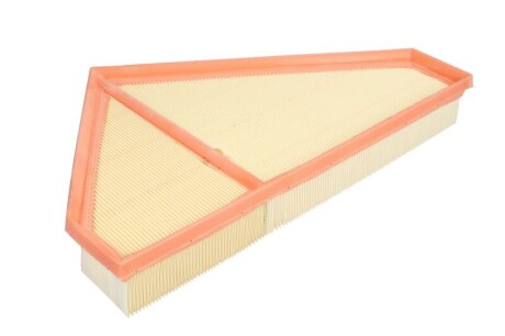 Фото 2 - Воздушный фильтр MANN C36008