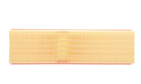 Фото 3 - Воздушный фильтр MANN C 36 010 (C36010)