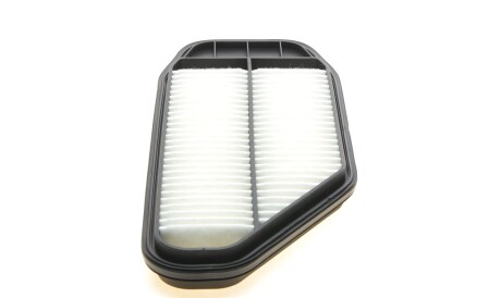 Фото 2 - Воздушный фильтр MANN C 36 013 (C36013)