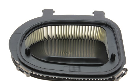 Фото 2 - Воздушный фильтр MANN C 36 014 (C36014)