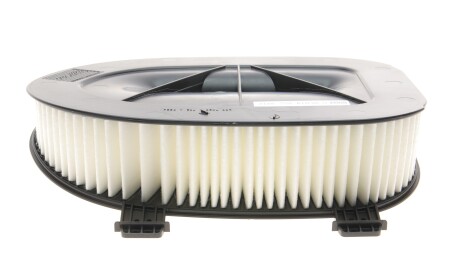 Фото 3 - Воздушный фильтр MANN C 36 014 (C36014)